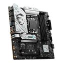 Motherboard MSI 911-7D99-017