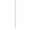 Optical Pencil Oppo PAD 2 PENCIL White