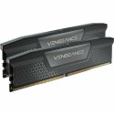 RAM Memory Corsair Pc5600 Vengeance 32 GB DIMM 5600 MHz CL40