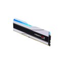 RAM Memory GSKILL F5-6400J3239G16GX2-TZ5NRW 32 GB cl32 DDR5 SDRAM