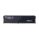 RAM Memory GSKILL Ripjaws S5 F5-5600J4645A32GX2-RS5K 64 GB DDR5 CL46