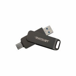 USB stick Patriot Memory R550 Black 1 TB