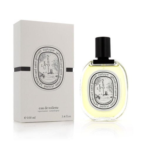 Unisex Perfume Diptyque L'Eau de Neroli EDT 100 ml