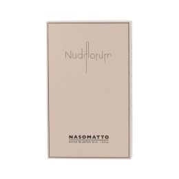 Unisex Perfume Nasomatto Nudiflorum (30 ml)