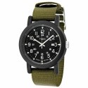 Unisex Watch Timex T2N363