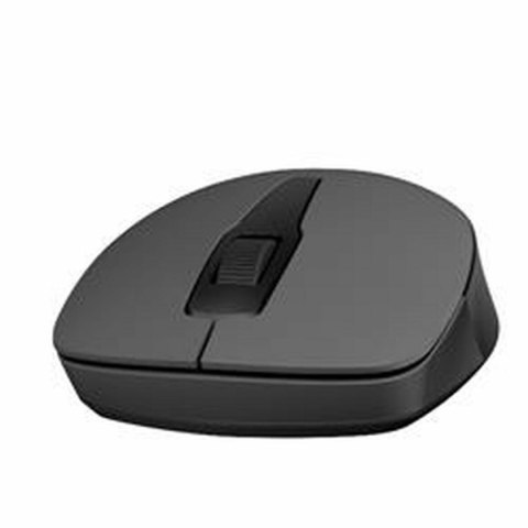 Wireless Mouse HP 2S9L1AA Black 1600 dpi