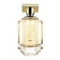 Women's Perfume Hugo Boss Boss The Scent For Her EDP 100 ml