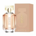 Women's Perfume Hugo Boss Boss The Scent For Her EDP 100 ml