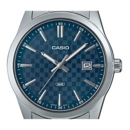 CASIO ENTICER GENT