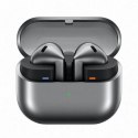 In-ear Bluetooth Headphones Samsung Galaxy Buds 3 Silver