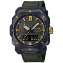 Men's Watch Casio PRO TREK