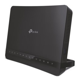 Router TP-Link Archer VR1210v