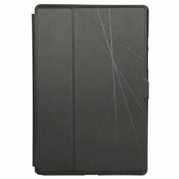 Tablet cover Targus 4430549 Black 10.5