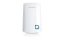 WA854RE WiFi Extender b/g/n 300Mbps