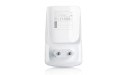 WA854RE WiFi Extender b/g/n 300Mbps