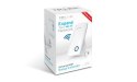 WA854RE WiFi Extender b/g/n 300Mbps