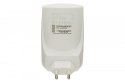 WA854RE WiFi Extender b/g/n 300Mbps