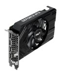 Karta graficzna GeForce RTX 4060 StormX 8GB GDDR6 128bit