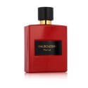 Men's Perfume Mauboussin For Him In Red EDP