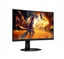 Monitor C27G4ZXU 27 cali Zakrzywiony Fast VA 280Hz HDMIx2 DP