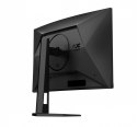 Monitor CQ27G4X 27 cali Zakrzywiony Fast VA 180Hz HDMIx2 DP HAS