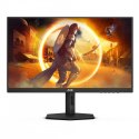 Monitor Q27G4X 27 cali IPS 180Hz HDMIx2 DP Pivot