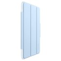 Spigen Ultra Hybrid Pro - Case for iPad Air 11" M2 (2024) / iPad Air 10.9" (5th-4th gen.) (2022-2020) (Sky Blue)