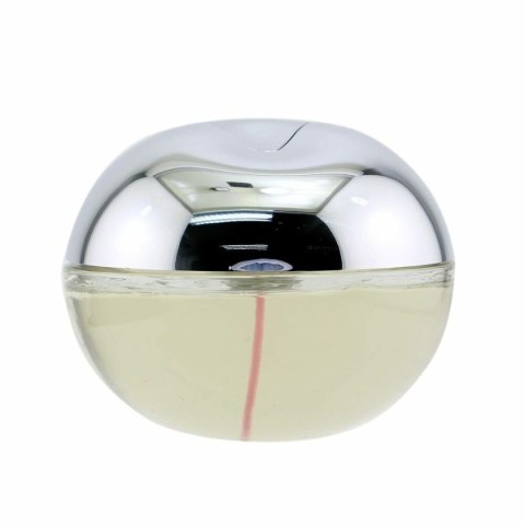 Women's Perfume DKNY EDP Be Extra Delicious (100 ml)