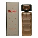 Women's Perfume Hugo Boss EDT - 50 ml