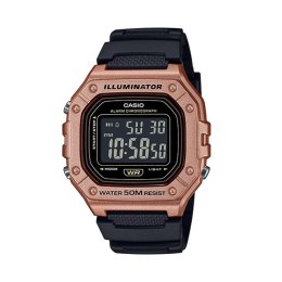 CASIO COLLECTION