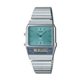 CASIO VINTAGE EDGY COLLECTION