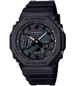 G-SHOCK Mod. OAK - RAINBOW BRICK WALL SERIE