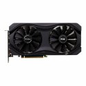 Graphics card Sparkle 1A1-S00413500G 8 GB GDDR6