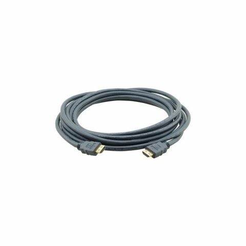 HDMI Cable Kramer Electronics C-HM/HM-15 4K Ultra HD