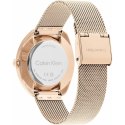 Ladies' Watch Calvin Klein 25200270 (Ø 34 mm)