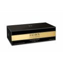 Men's Perfume Carolina Herrera Bad Boy Le Parfum EDP 100 ml