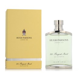 Men's Perfume Hugh Parsons 99 Regent Street EDP 100 ml