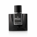 Men's Perfume Rue Broca EDP Pride 100 ml