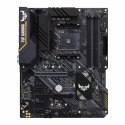 Motherboard Asus 90MB1650-M0EAY0 ATX AM4 AMD B450 AMD AM4