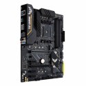 Motherboard Asus 90MB1650-M0EAY0 ATX AM4 AMD B450 AMD AM4