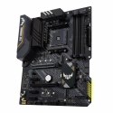 Motherboard Asus 90MB1650-M0EAY0 ATX AM4 AMD B450 AMD AM4