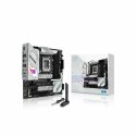 Motherboard Asus 90MB1DE0-M0EAY0 LGA 1700