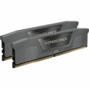 RAM Memory Corsair CMK32GX5M2B5200Z40 5200 MHz CL40 32 GB