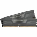 RAM Memory Corsair CMK32GX5M2B5200Z40 5200 MHz CL40 32 GB