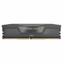 RAM Memory Corsair CMK32GX5M2B5200Z40 5200 MHz CL40 32 GB