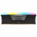 RAM Memory Corsair DDR5 SDRAM DIMM 64 GB cl30