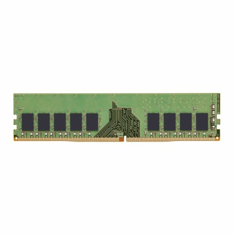 RAM Memory Kingston KSM32ES8/8MR 8 GB CL22 DDR4 3200 MHz