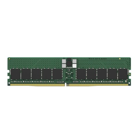 RAM Memory Kingston KSM48E40BD8KI-32HA 32 GB DDR5 CL40