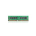 RAM Memory Patriot Memory DDR4 2400 MHz CL16 CL17 8 GB