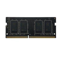 RAM Memory Patriot Memory PSD48G32002S 8 GB DDR4 3200 MHz CL22